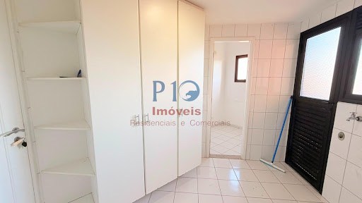 Apartamento, 4 quartos, 244 m² - Foto 28