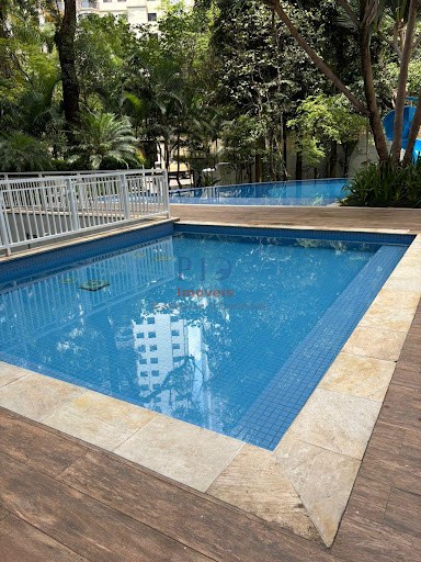 Apartamento, 3 quartos, 163 m² - Foto 85