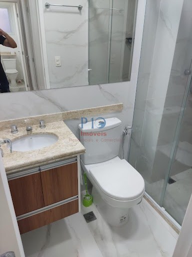 Apartamento, 2 quartos, 69 m² - Foto 12