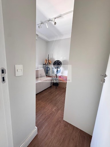 Apartamento, 3 quartos, 105 m² - Foto 18