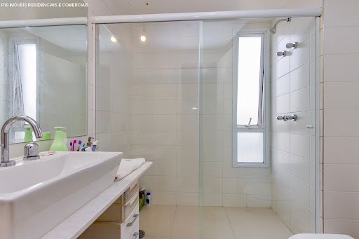 Apartamento, 3 quartos, 181 m² - Foto 17