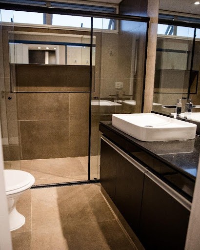 Apartamento, 1 quarto, 87 m² - Foto 14