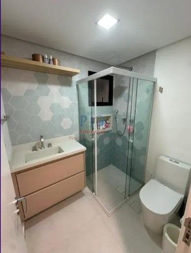 Apartamento, 3 quartos, 127 m² - Foto 11