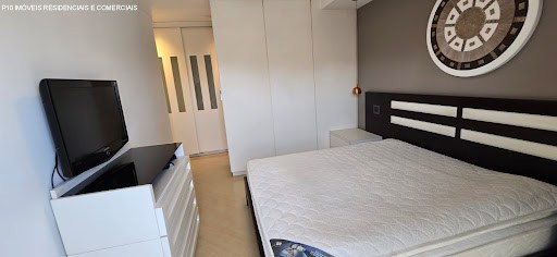 Apartamento, 3 quartos, 177 m² - Foto 14