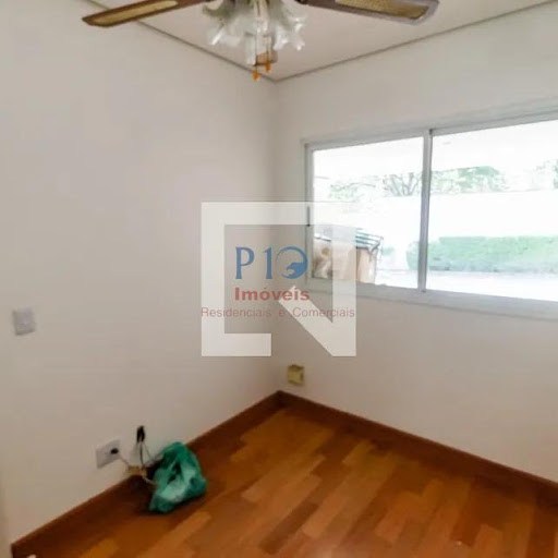 Casa, 4 quartos, 300 m² - Foto 18