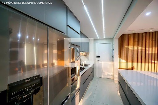 Apartamento, 3 quartos, 110 m² - Foto 25