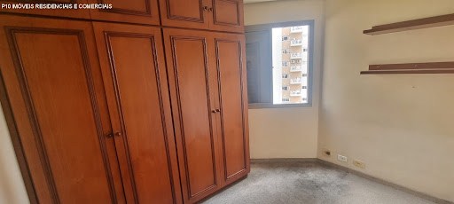 Apartamento, 4 quartos, 326 m² - Foto 14