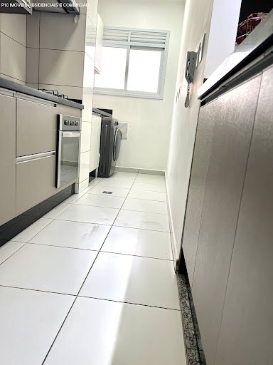 Apartamento, 2 quartos, 66 m² - Foto 18