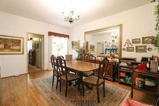Casa, 3 quartos, 300 m² - Foto 9