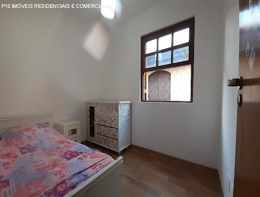 Casa, 3 quartos - Foto 9