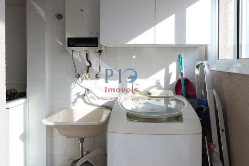 Apartamento, 2 quartos - Foto 33