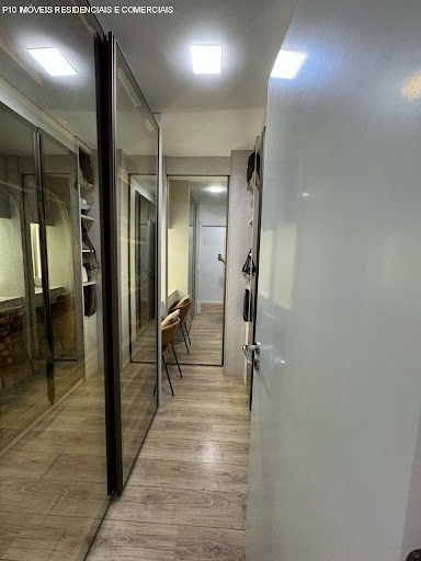 Apartamento, 3 quartos, 108 m² - Foto 11