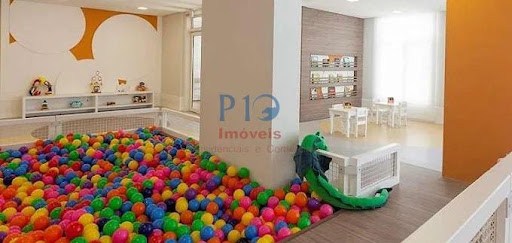 Apartamento, 3 quartos, 170 m² - Foto 32