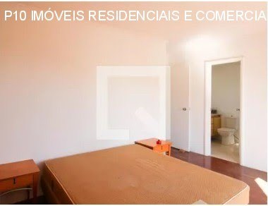 Apartamento, 2 quartos, 142 m² - Foto 10