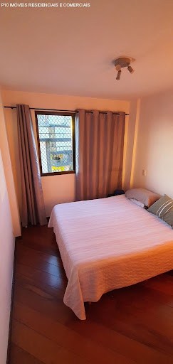 Apartamento, 2 quartos, 120 m² - Foto 19