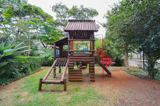 Apartamento, 2 quartos, 81 m² - Foto 31