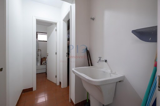 Apartamento, 3 quartos - Foto 84