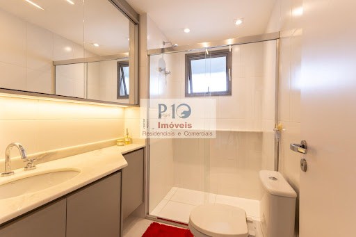 Apartamento, 3 quartos, 120 m² - Foto 25