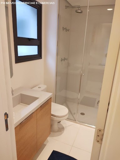Apartamento, 3 quartos, 150 m² - Foto 27