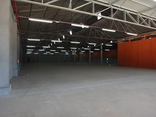 Depósito-Galpão, 26995 m² - Foto 33