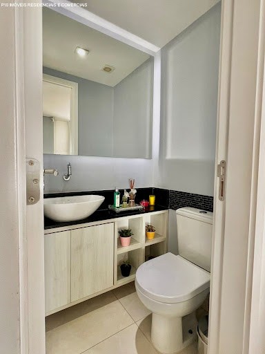 Apartamento, 2 quartos, 91 m² - Foto 12