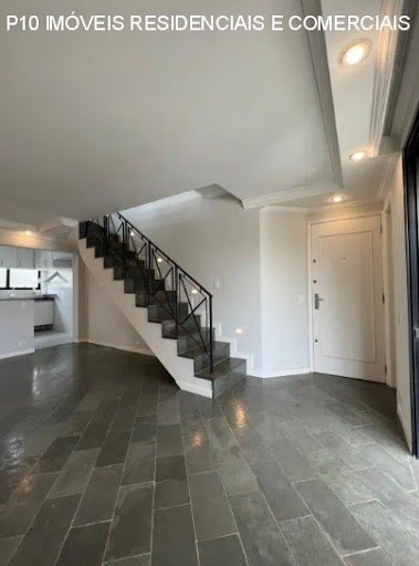 Apartamento, 3 quartos, 181 m² - Foto 35