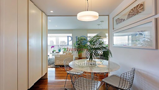 Apartamento, 3 quartos, 247 m² - Foto 39