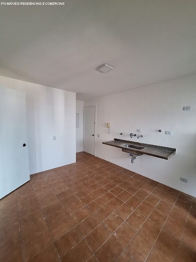 Apartamento, 3 quartos, 102 m² - Foto 3