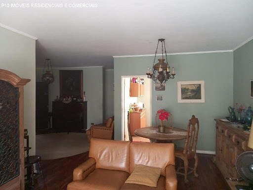 Casa, 4 quartos - Foto 21