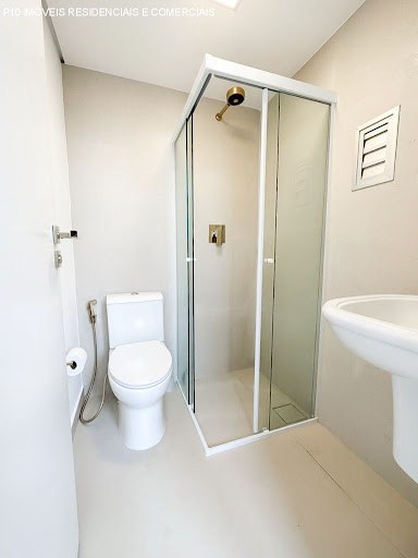 Apartamento, 4 quartos, 360 m² - Foto 28