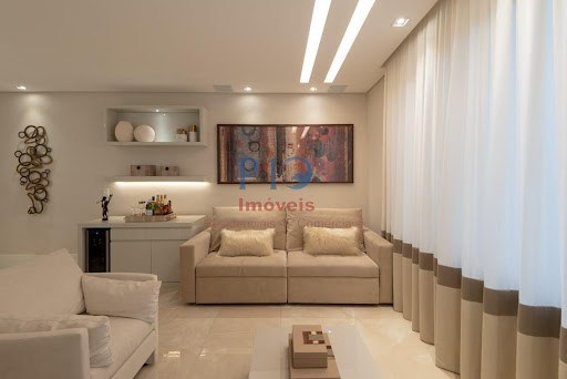 Apartamento, 2 quartos, 104 m² - Foto 59