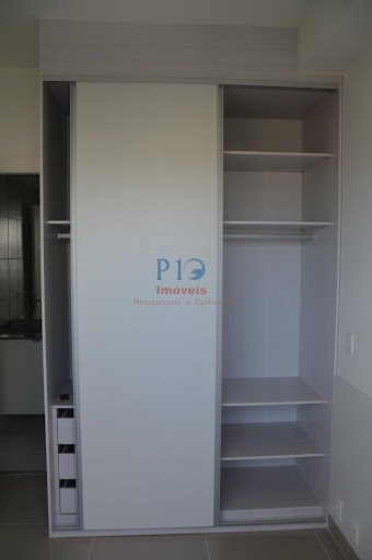 Apartamento, 1 quarto, 33 m² - Foto 58