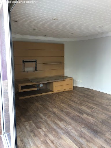 Apartamento, 3 quartos, 200 m² - Foto 11