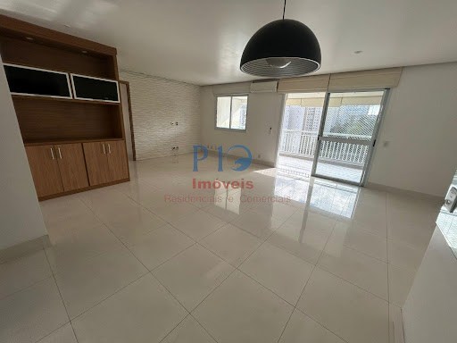 Apartamento, 3 quartos, 127 m² - Foto 15