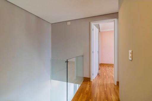 Apartamento, 3 quartos, 280 m² - Foto 14