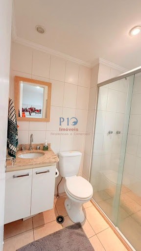 Apartamento, 3 quartos, 125 m² - Foto 33