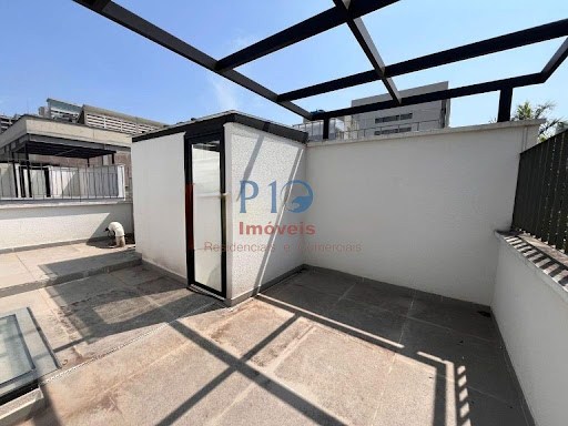 Casa, 2 quartos, 100 m² - Foto 2