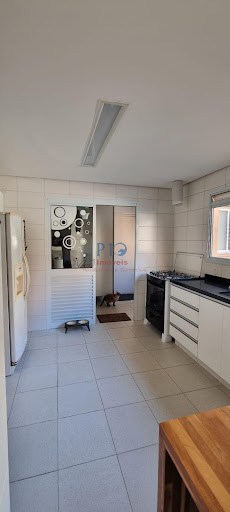 Apartamento, 3 quartos, 132 m² - Foto 18