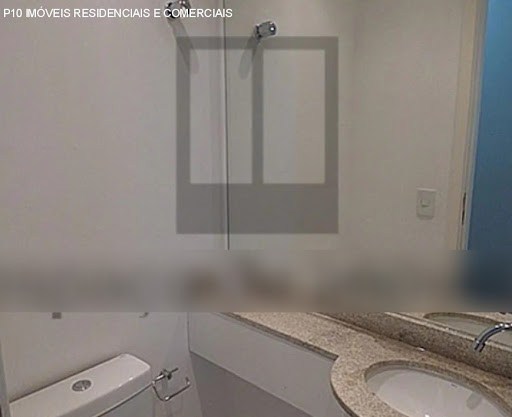 Apartamento, 2 quartos, 77 m² - Foto 15