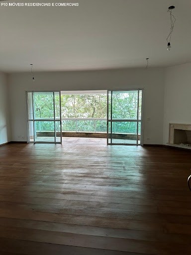 Apartamento, 3 quartos, 367 m² - Foto 14