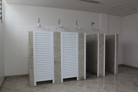 Depósito-Galpão, 3320 m² - Foto 26