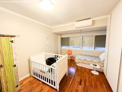 Apartamento, 2 quartos, 130 m² - Foto 15