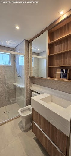 Apartamento, 3 quartos, 235 m² - Foto 38