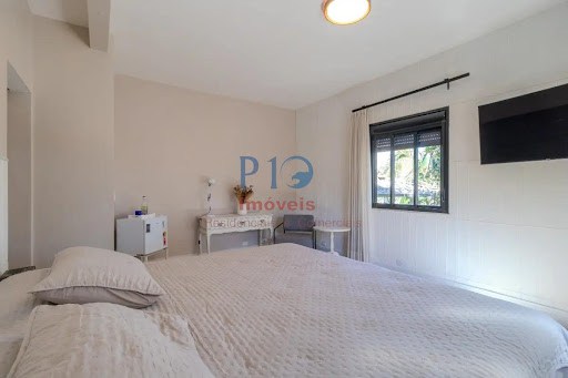 Casa, 4 quartos, 400 m² - Foto 25