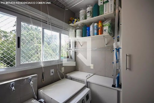 Apartamento, 3 quartos, 99 m² - Foto 25