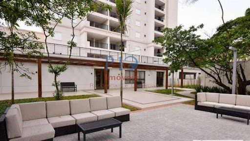 Apartamento, 2 quartos, 65 m² - Foto 61