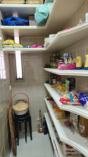 Apartamento, 4 quartos, 425 m² - Foto 48