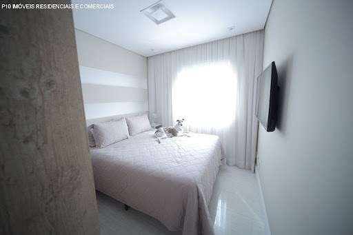 Apartamento, 3 quartos, 230 m² - Foto 7