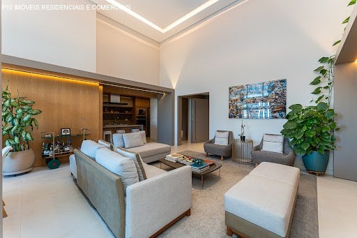 Apartamento, 3 quartos, 185 m² - Foto 20