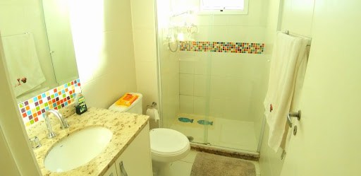 Apartamento, 3 quartos, 223 m² - Foto 40